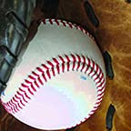 BaseBall Game