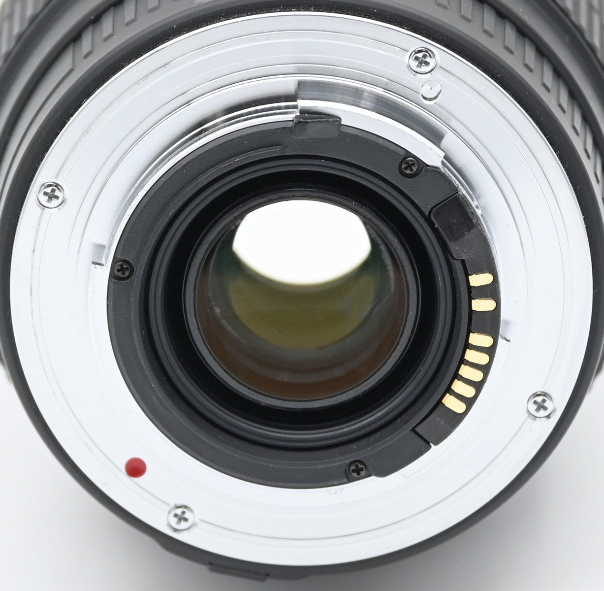 Sigma SA 7N SLR Film Camera with 28-80mm & 70-300mm Lenses - Vintage Film Photography for Travel, Street & Portrait Shooting