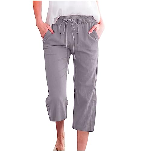 E-light Gray