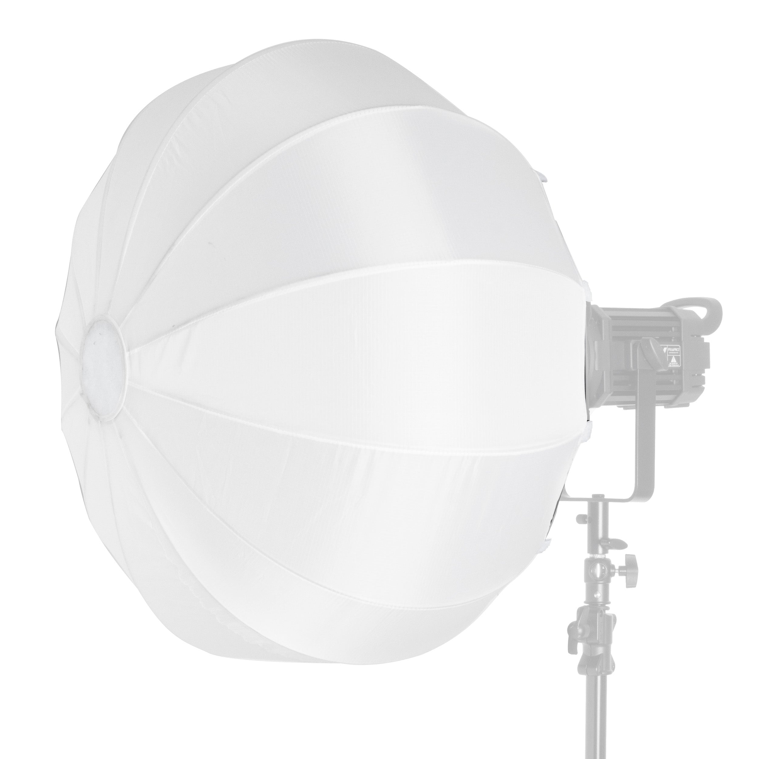 UL150II 150W 5600K Daylight Balanced LED Triple Lighting Kit - Professional Studio Photography & Video Lighting for YouTube, Vlogging, and Product Shoots