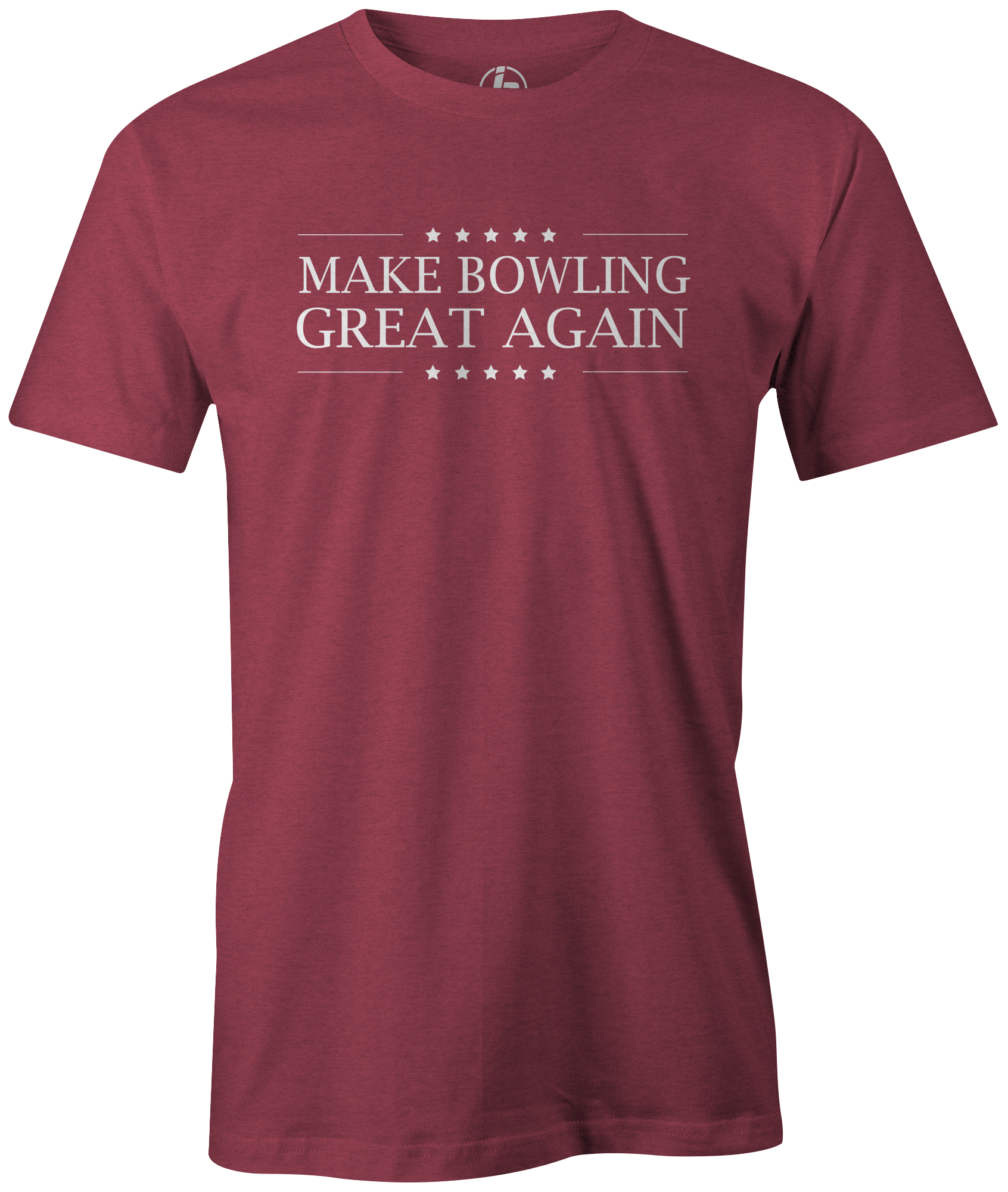 Make Bowling Great Again - Premium Bowling Balls & Accessories for Pro & Casual Players | Perfect for Leagues, Parties & Home Practice
