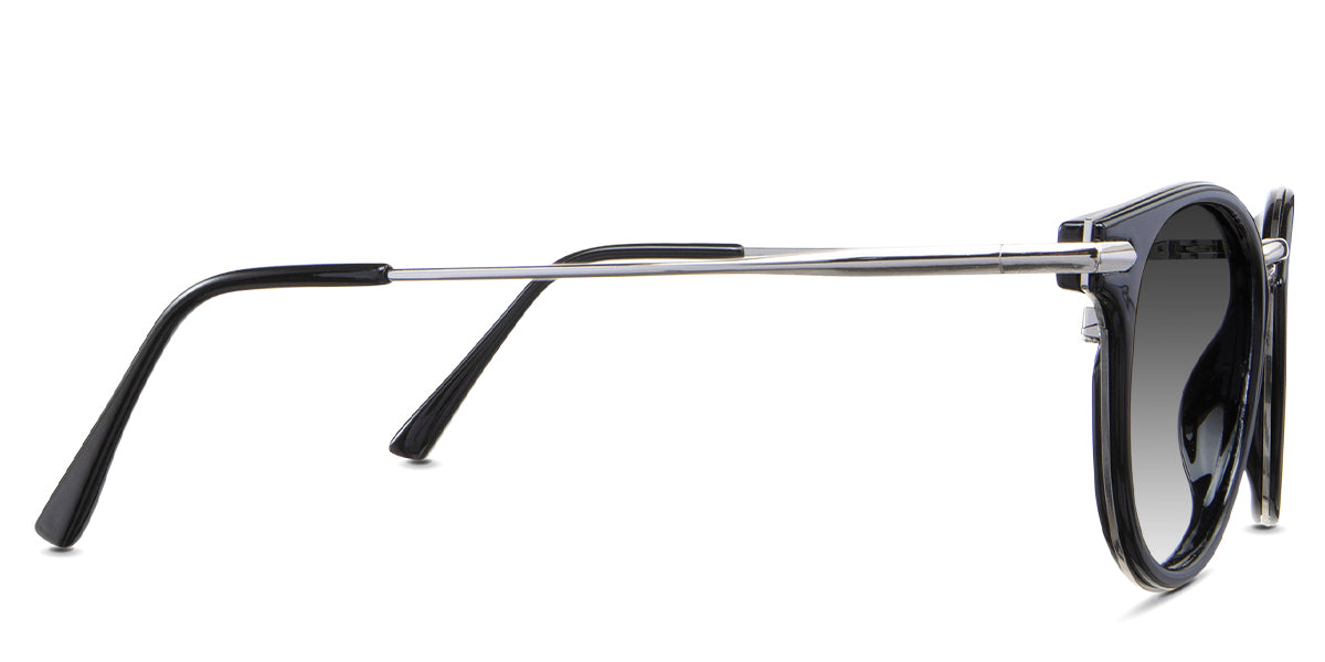 Eden Women's Prescription Sunglasses - UV Protection, Stylish & Comfortable for Driving, Outdoor Activities & Everyday Wear