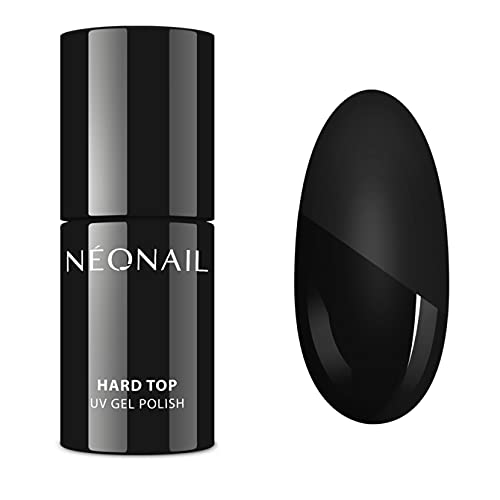 NEONAIL Baby Boomer Nude UV Gel Polish Set - Shellac Manicure Kit with Base & Top Coat for UV/LED Nails | Perfect for Salon Professionals & DIY Home Nail Art