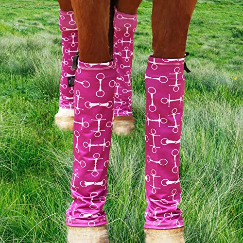 Pink Bits