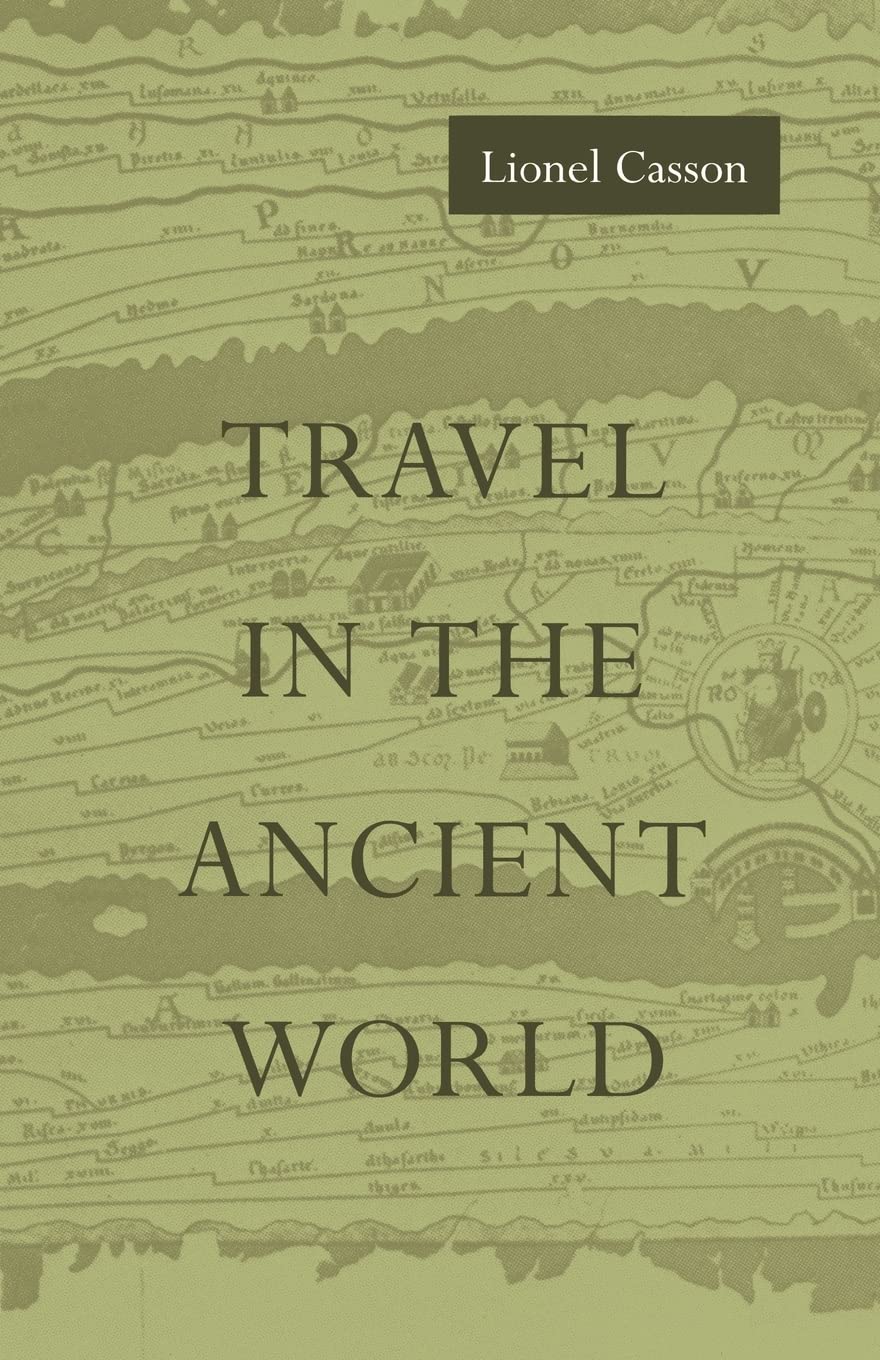 Explore Ancient World Travel - Historical Adventure Tours & Cultural Experiences | Perfect for History Lovers & Educational Trips