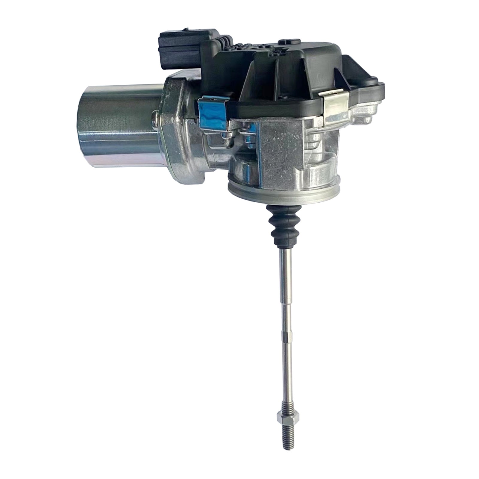 06K145614G Turbo Electric Actuator for Audi S3 SQ2 Golf 7 Passat B8 2.0 EA888 Engine - High Performance Replacement Part for Boost Control - Perfect for Tuning & Performance Upgrades