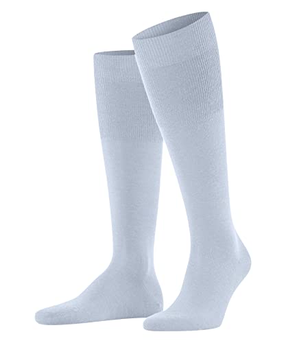 Blue (Light Blue 6594)