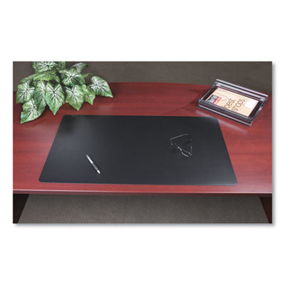 Artistic® Rhinolin II Antimicrobial Desk Pad - 36