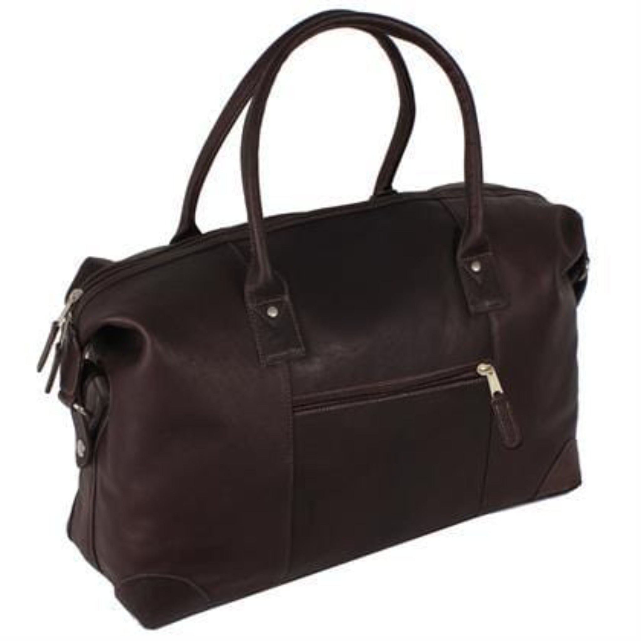 Cafe (Dark Brown)