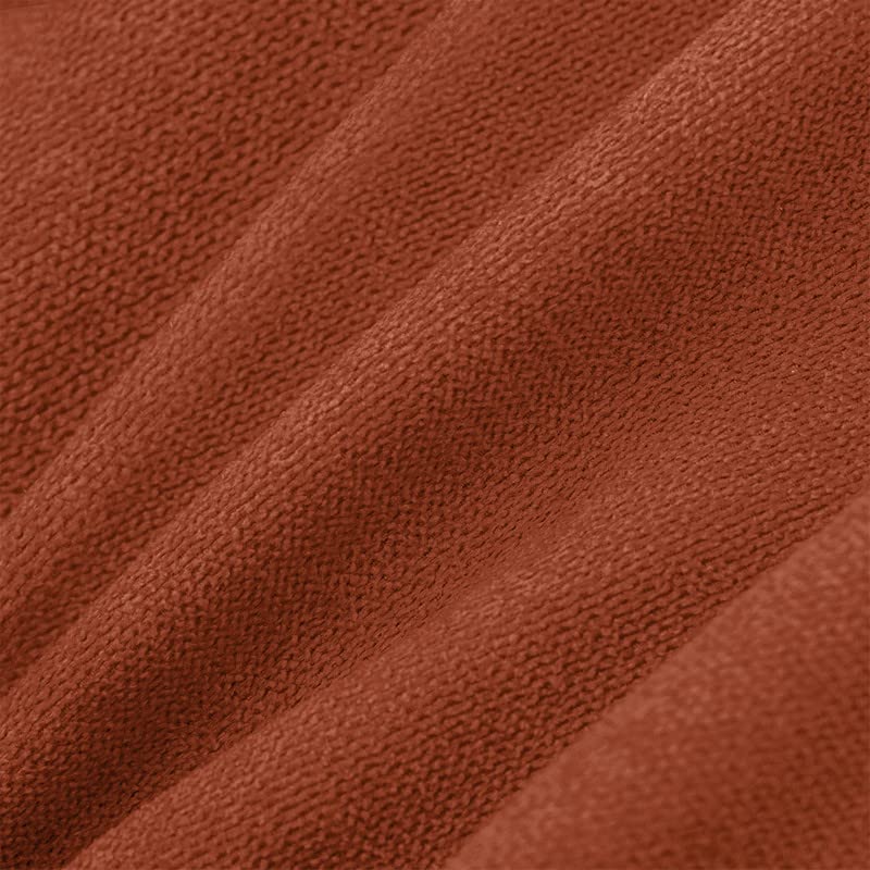Burntorange