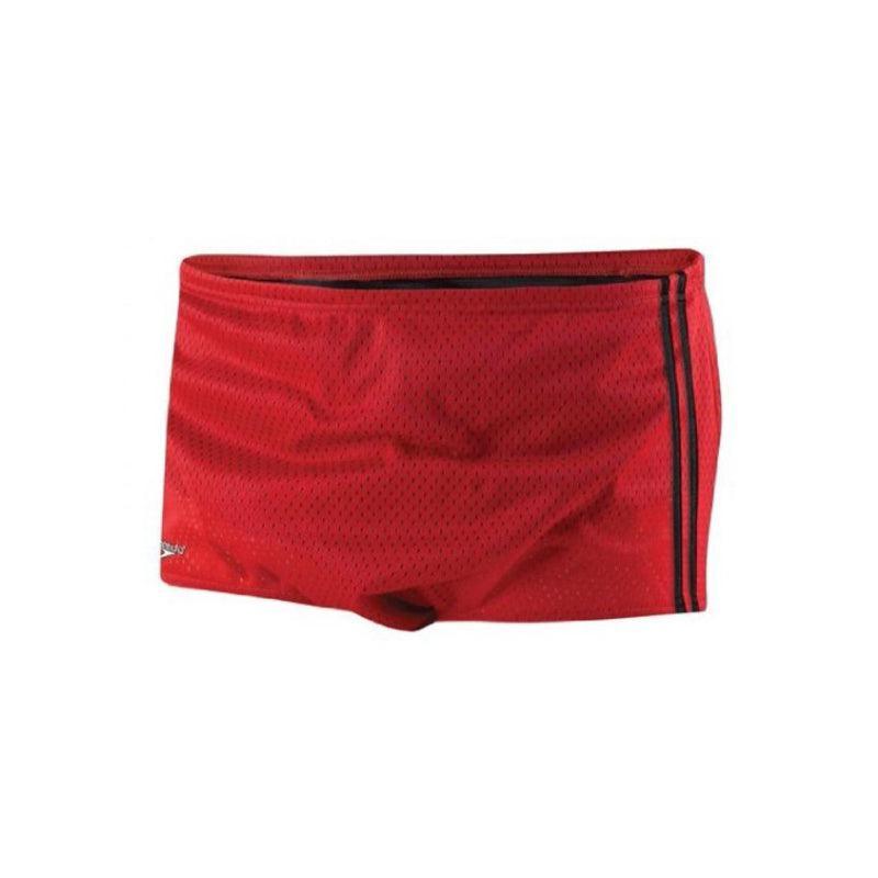 601 Red
