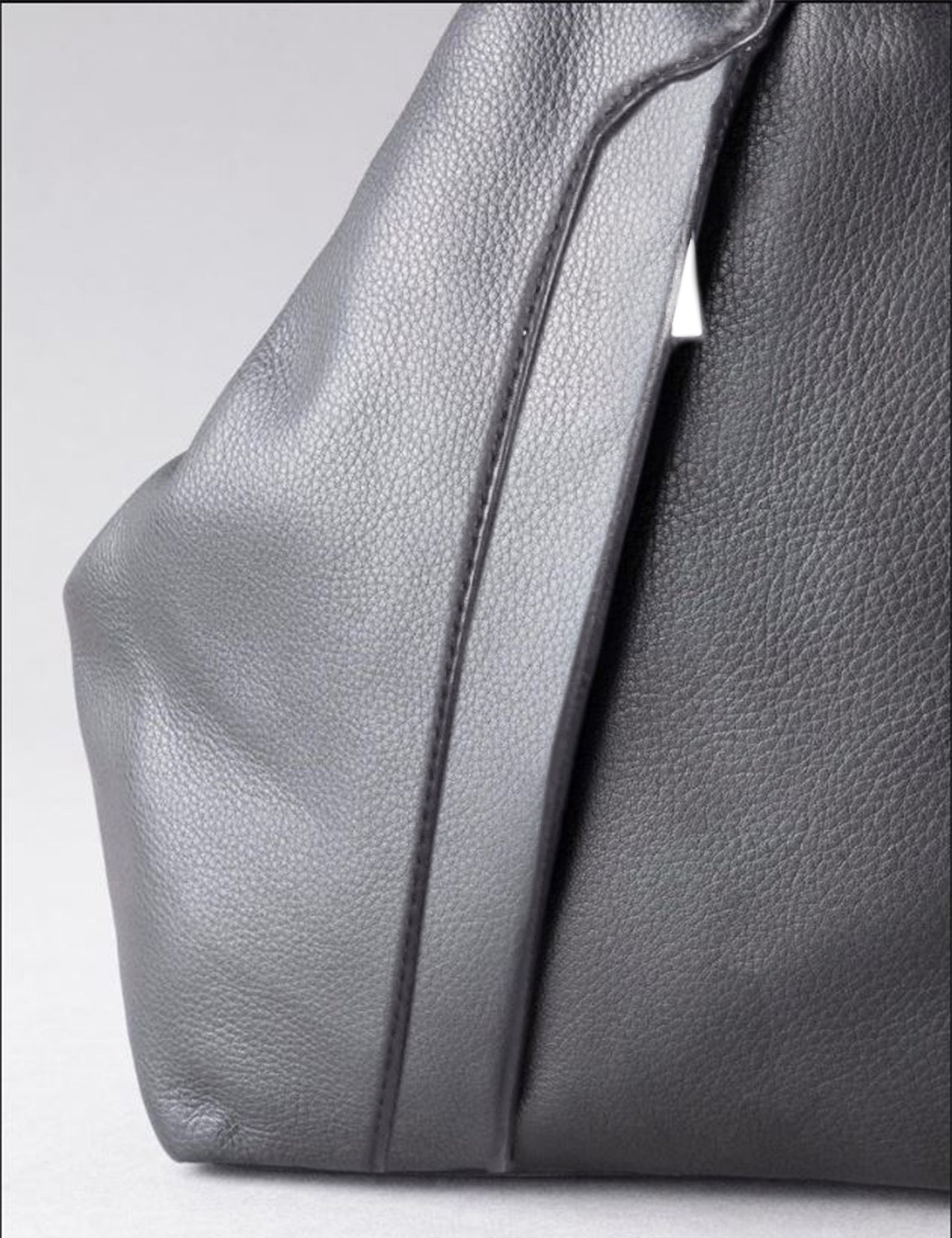 Stylish Mini Leather Backpack for Women - Compact & Durable Crossbody Purse - Perfect for Travel, Work & Everyday Use