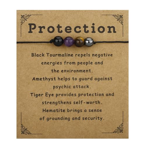 Protection2