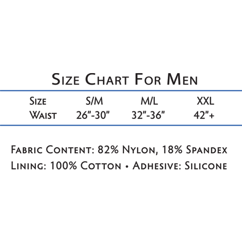 HIBUE Strapless Thong for Men - Invisible Seamless Underwear for Comfort & Discretion - Perfect for Gym, Yoga & Everyday Wear