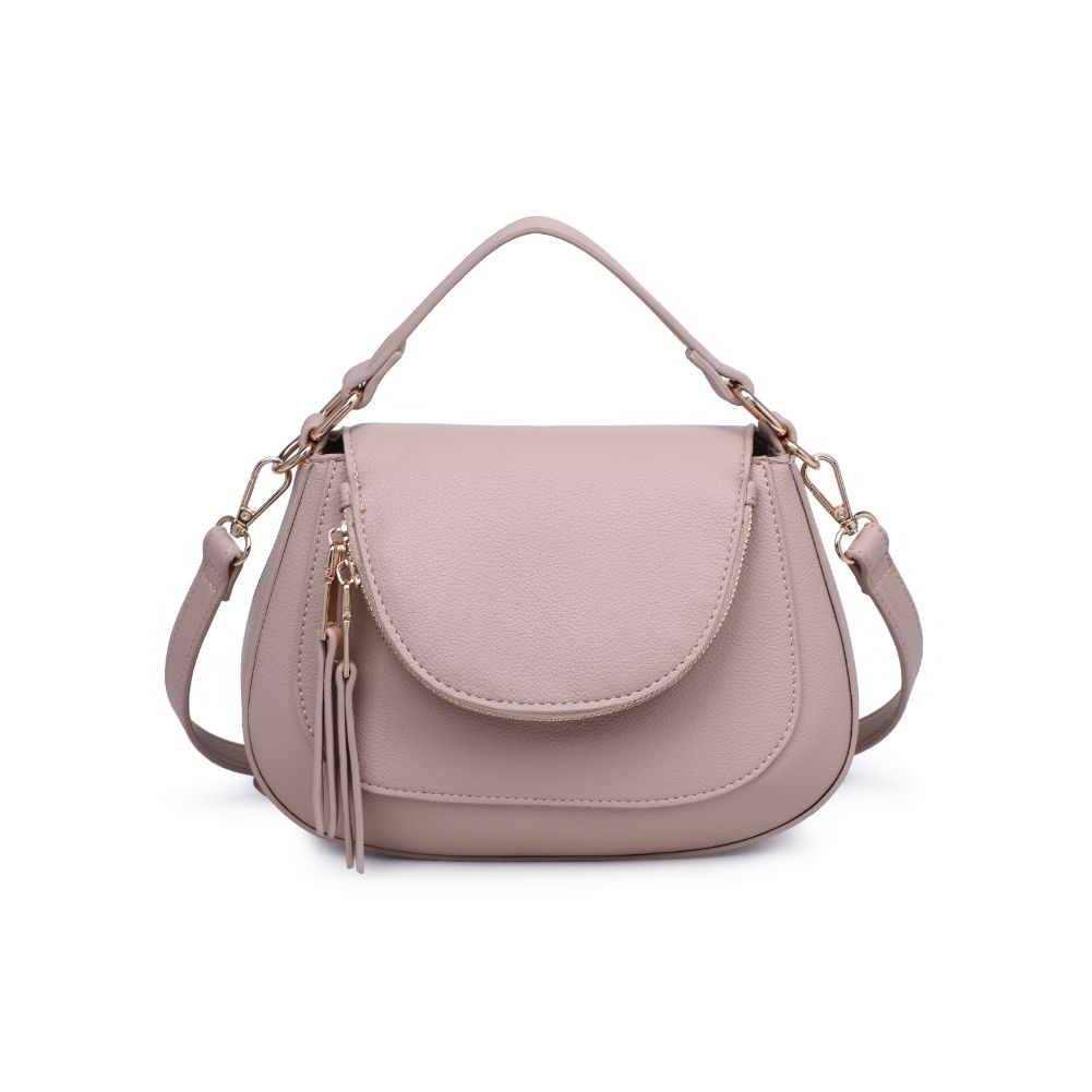 Piper Crossbody Bag for Women - Stylish Leather Shoulder Purse | Perfect for Everyday Use, Travel & Shopping