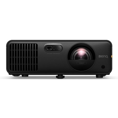 BenQ AH700ST 4000 Lumens Short Throw 1080P Laser Projector for Golf Simulator, Home Theater & Business Presentations