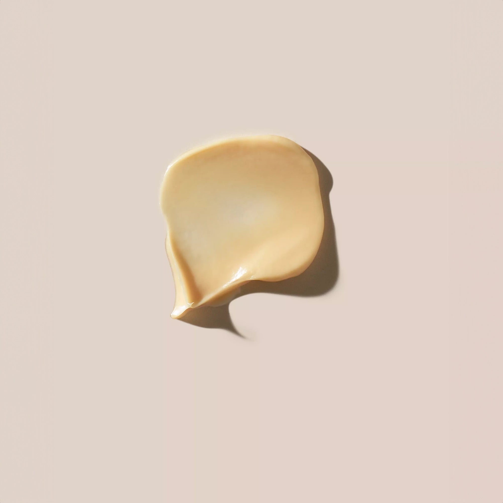 Ahava Dermud Intensive Hand Cream for Dry Skin - Moisturizing Hand Lotion with Dead Sea Minerals - Perfect for Winter Care, Cracked Hands & Overnight Repair