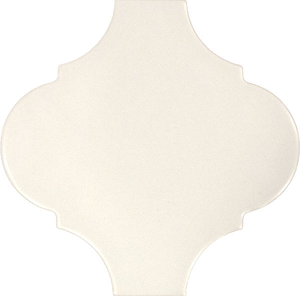 Handcrafted Arabesque Moroccan Lantern Wall Tile - Stunning Home Decor for Living Room, Bedroom & Outdoor Spaces | Orange County