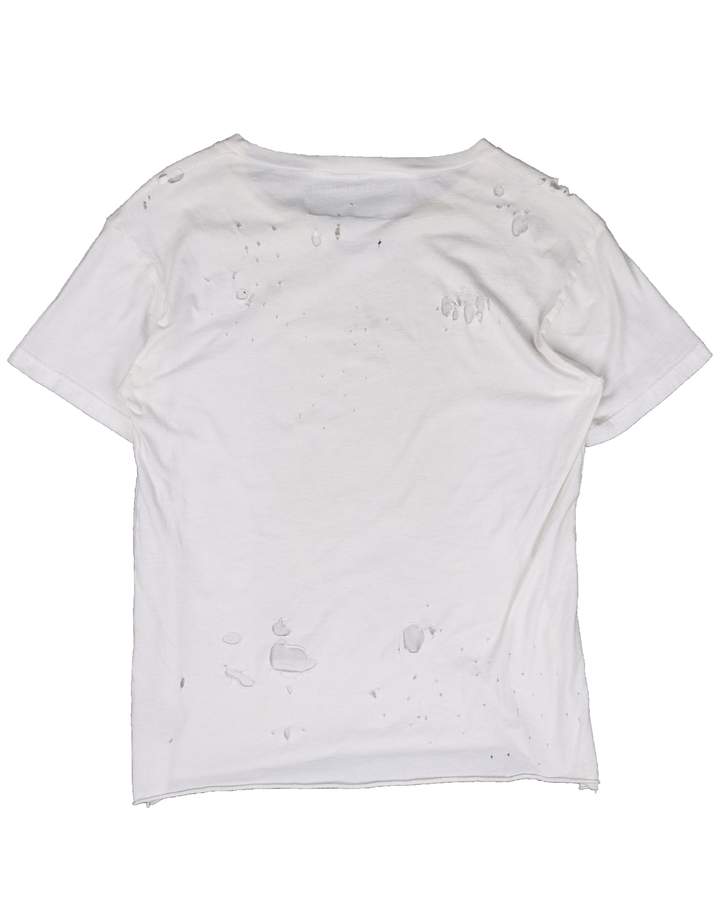 Dad I'm Going Out Logo T-Shirt - Funny Graphic Tee for Men & Women - Casual Wear for Outings, Parties & Everyday Comfort