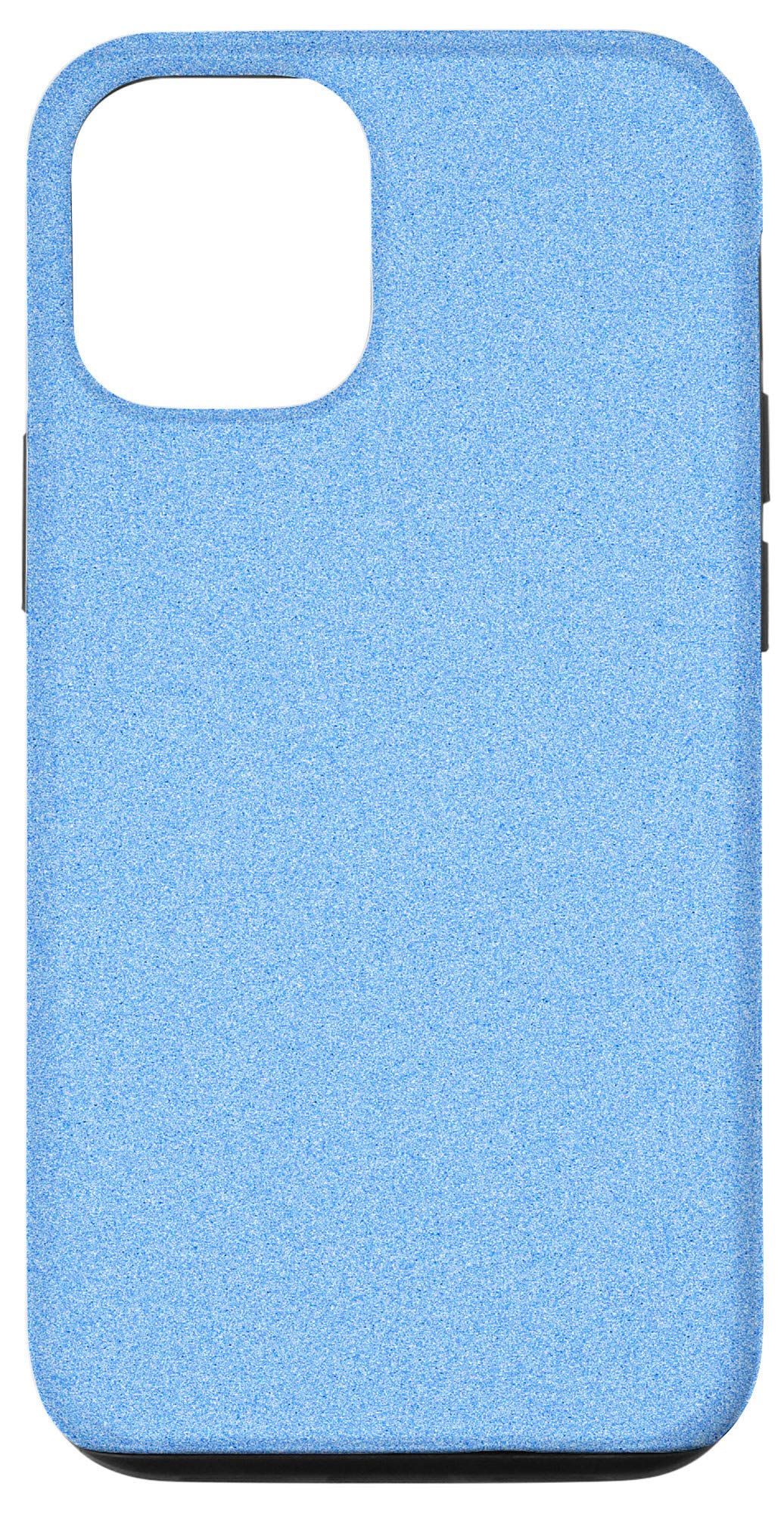 Premium iPhone 12/12 Pro Case - Shockproof Slim Protective Phone Cover for Men & Women (Seagull Blue) | Perfect Gift for Teens & Adults | Ideal for Daily Use, Travel & Outdoor Activities