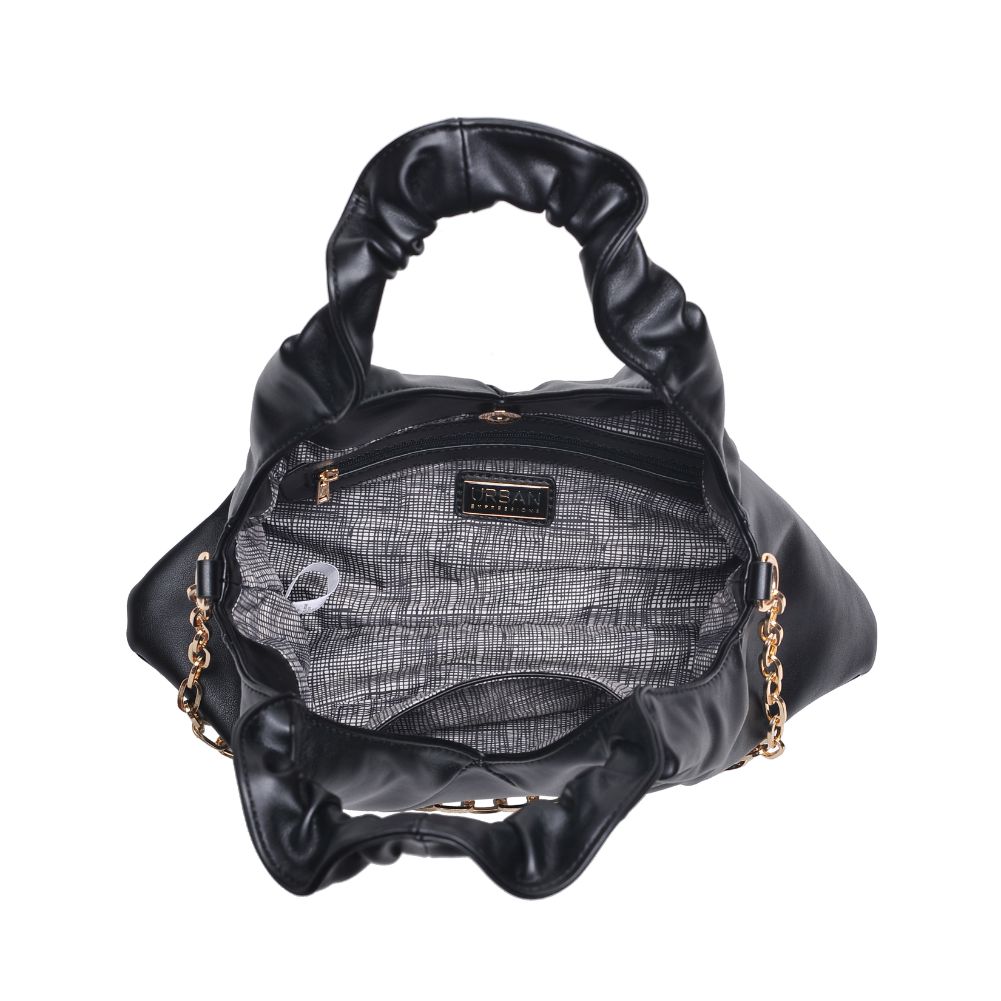Tinley Crossbody Bag for Women - Stylish & Lightweight Shoulder Purse - Perfect for Everyday Use, Travel, and Shopping