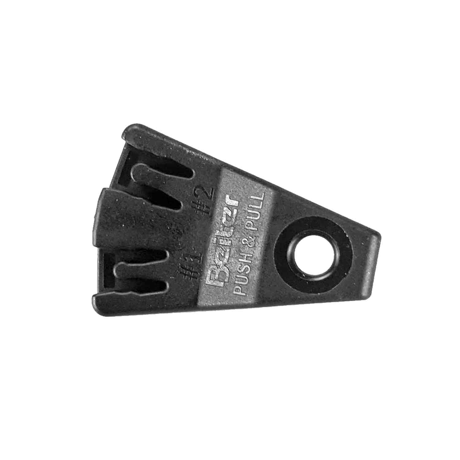 Beiter Push n Pull Tool - Professional Hand Tool for Woodworking, Carpentry & DIY Projects - Perfect for Cabinet Making, Furniture Assembly & Home Renovation