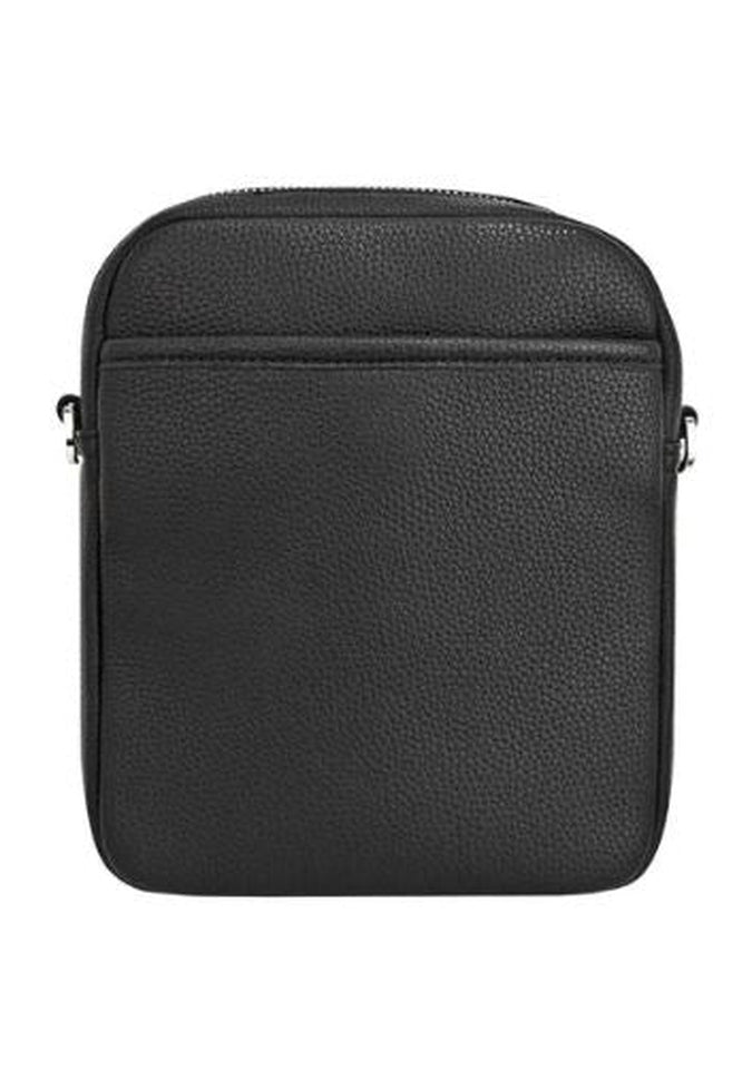 Espe Art Crossbody Bag - Stylish & Durable Leather Shoulder Purse for Women | Perfect for Work, Travel & Everyday Use