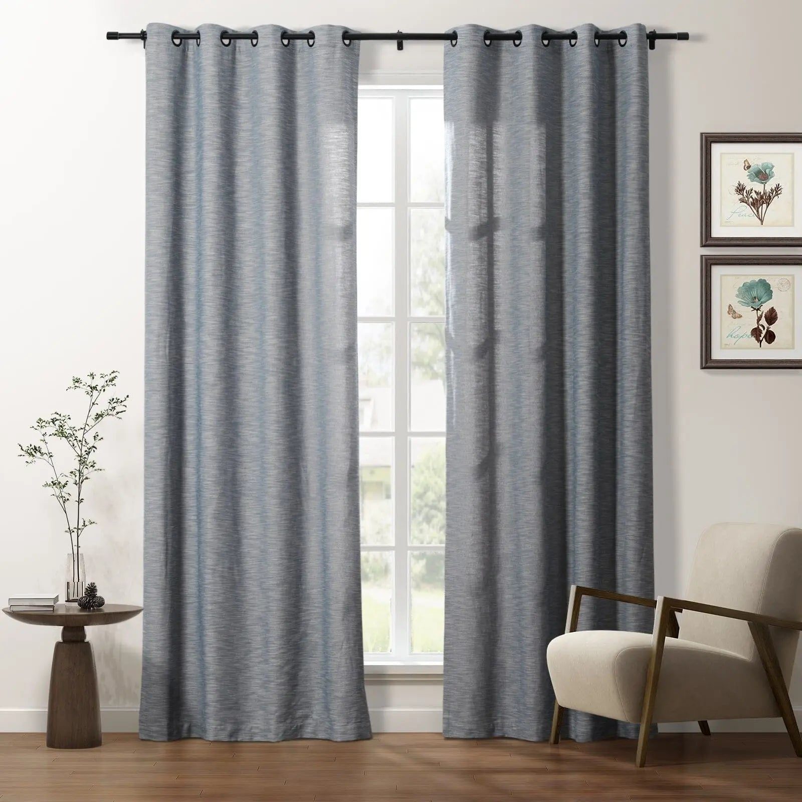 Denim CL15