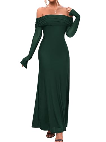 Darkgreen