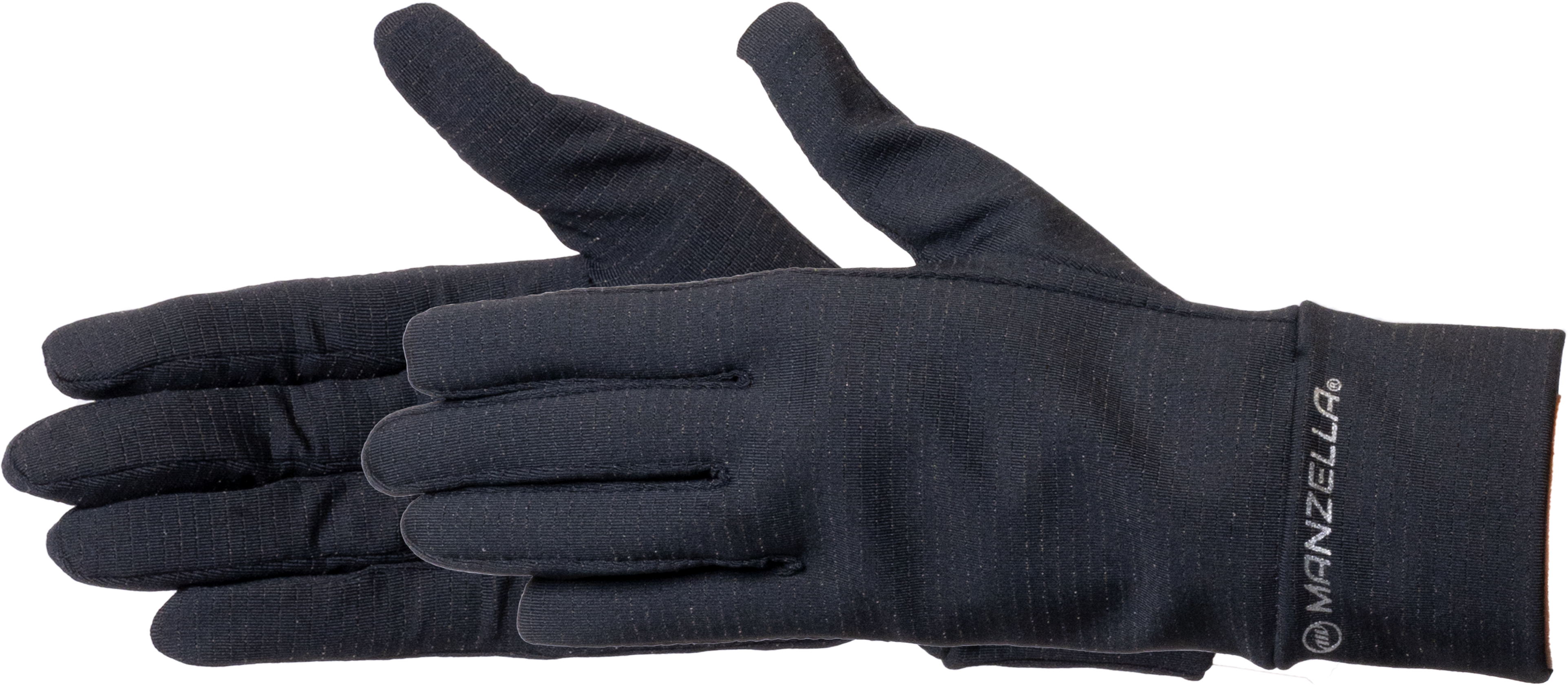 Women's Touchscreen Winter Gloves with TouchTip® Technology - Warm & Waterproof for Outdoor Activities, Running, Hiking & Daily Use