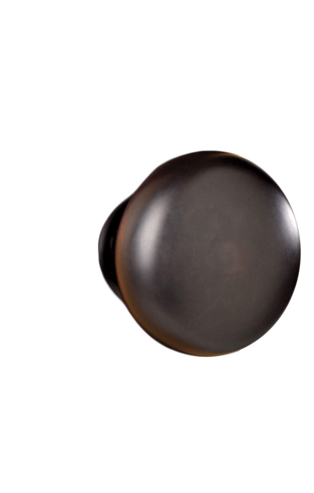 Weslock 06600 I1SL20 Mansion/Philbrook Interior Door Handle - Oil Rubbed Bronze Finish for Classic Home Entryway & Bedroom Doors