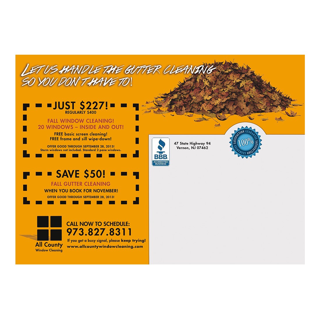 Professional Gutter Design Suite for Home & Roof Protection | Easy Installation & Durable Materials | Perfect for Rainwater Drainage & Home Maintenance