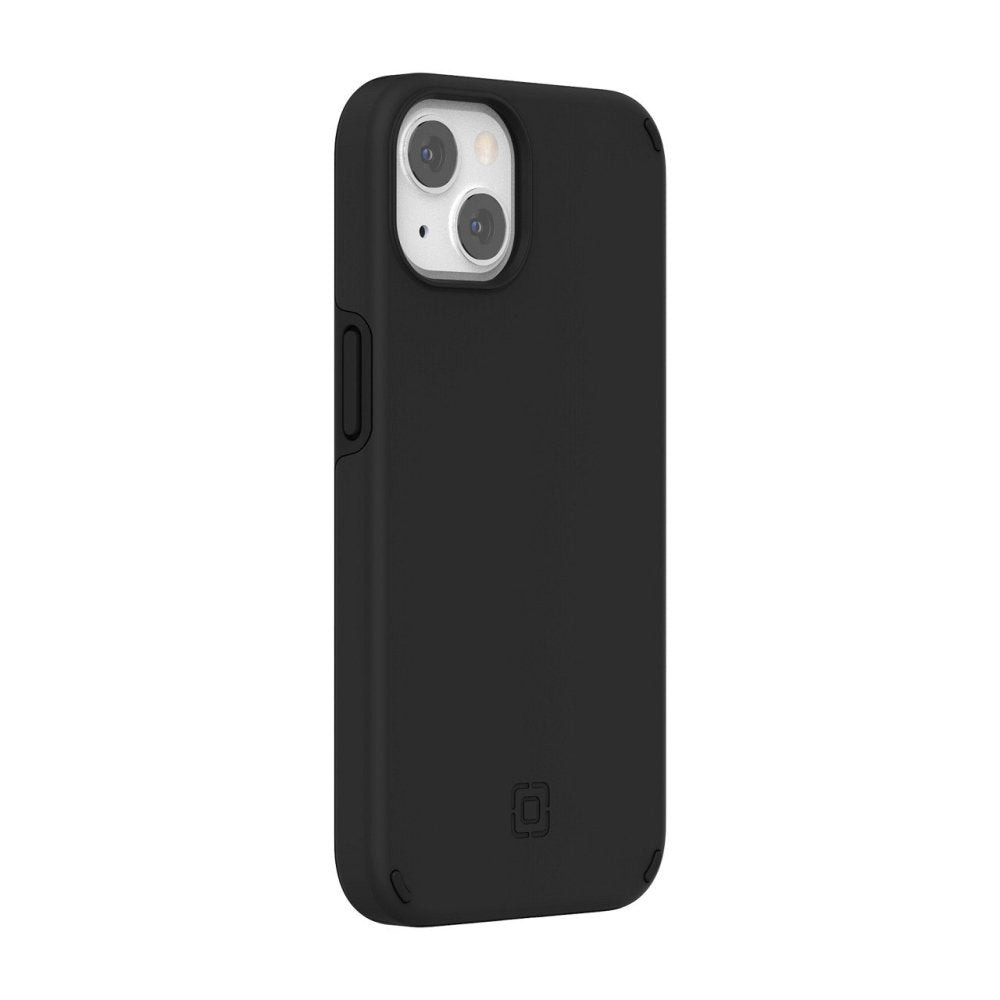 Incipio Duo for MagSafe Compatible with iPhone 13 - Slim Protective Case with Wireless Charging for Everyday Use & Travel