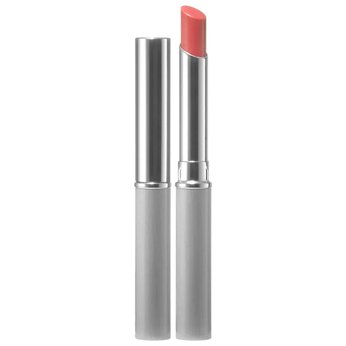 Clinique Almost Lipstick - Black Honey - Moisturizing Sheer Lip Color for a Natural Look | Perfect for Everyday Wear, Date Night & Office Makeup