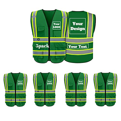 Green-custom-5p