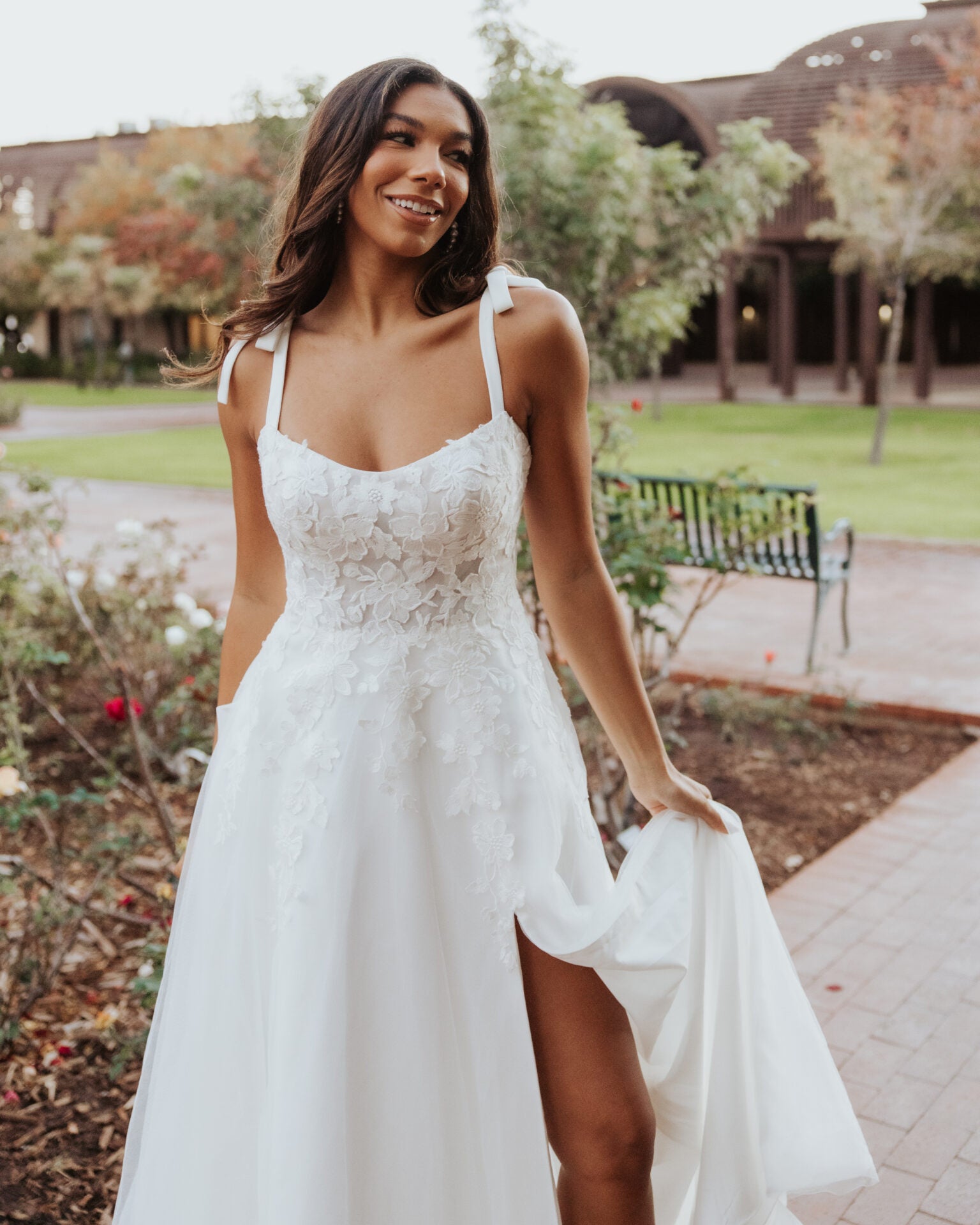 Amaya Stella York - Elegant Women's Dresses for Weddings, Parties & Special Occasions | Perfect for Evening Gowns, Prom & Formal Events