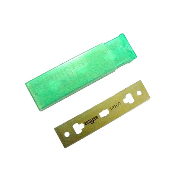 Unger ProTrim 100mm (4