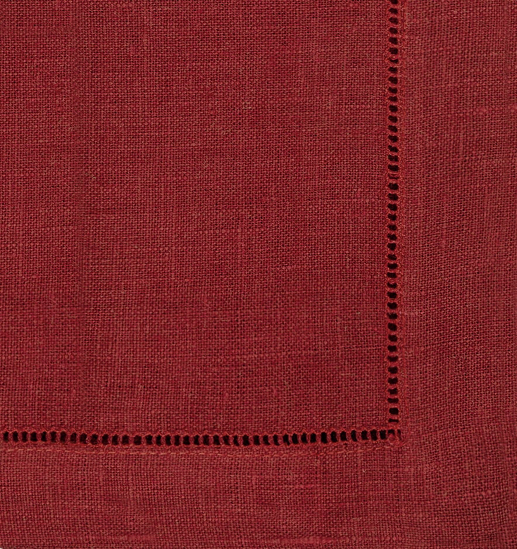 Premium Oblong Cocktail Napkins for Parties & Events - Elegant Disposable Drink Napkins for Weddings, Bars, and Home Entertaining
