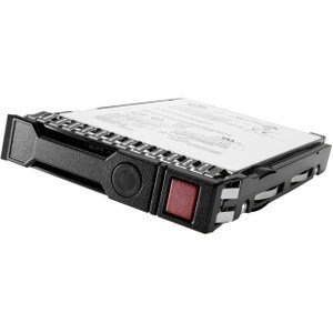 1TB 7200RPM SATA 3.5