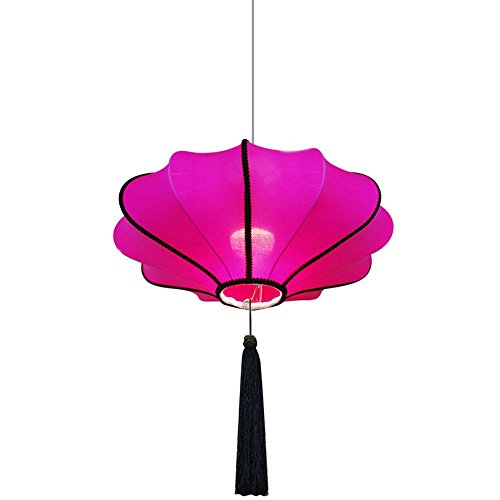 Medium-Rose Red