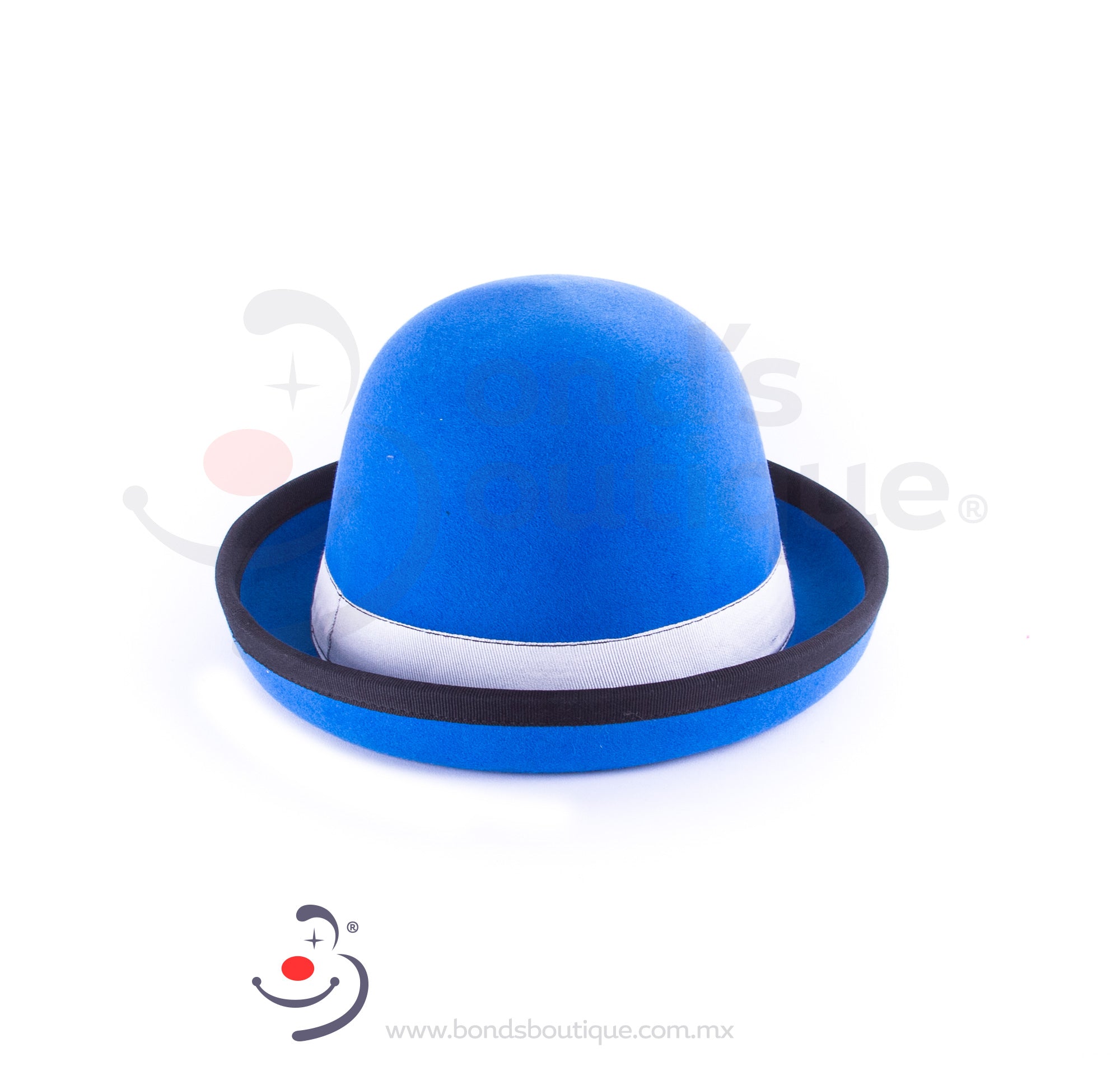 Authentic Cholita Sombrero - Traditional Bolivian Hat for Women - Perfect for Festivals, Cultural Events & Costume Parties