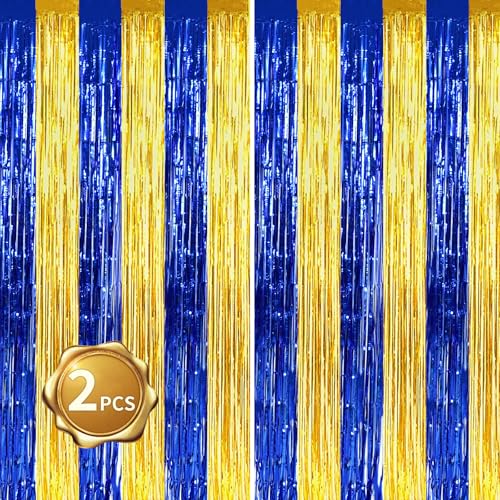 04-blue Gold