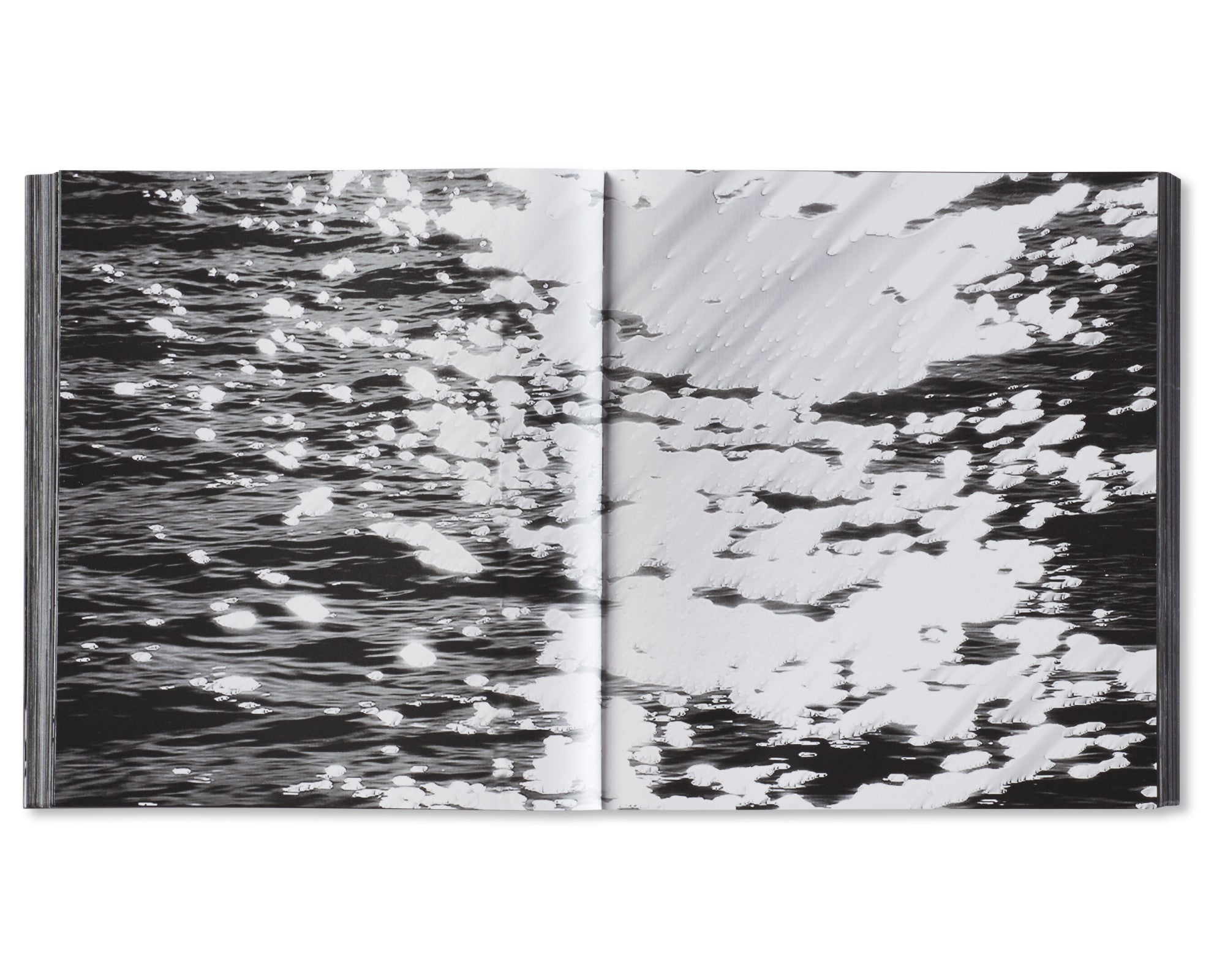 INCOMING by Richard Mosse - Signed Limited Edition Photography Book | War & Migration Documentary Art | Perfect for Collectors & Contemporary Art Enthusiasts