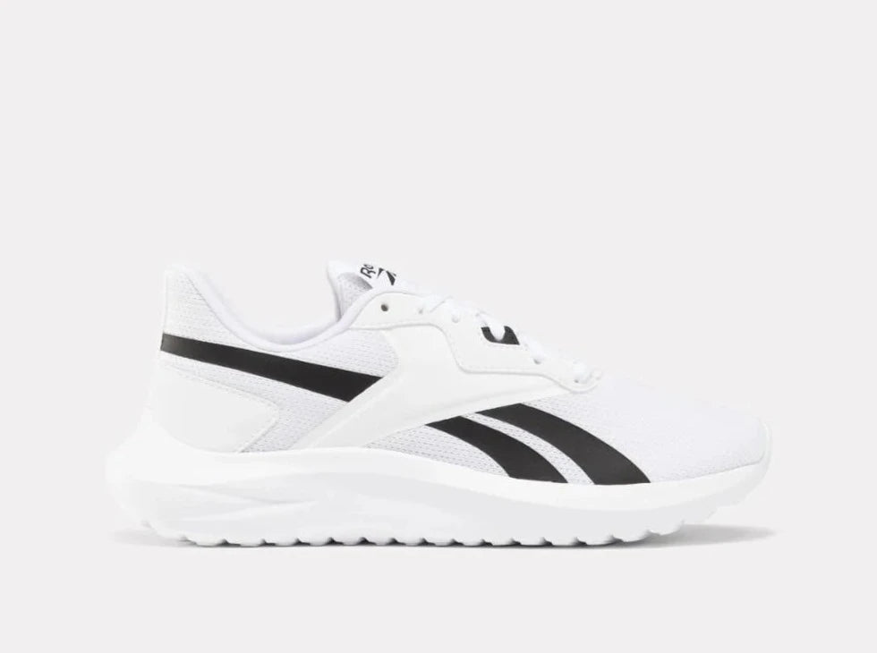 Energen Lux Women's Running Shoes - Lightweight & Breathable for Jogging, Gym Workouts & Daily Wear