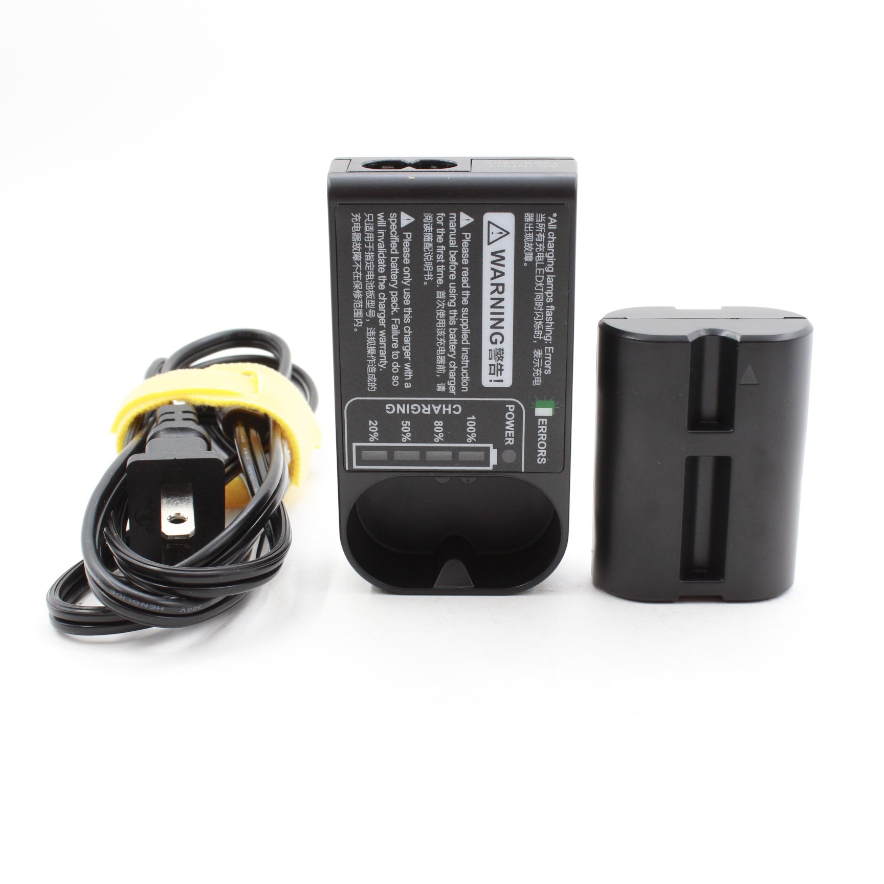 Godox V350S Flash for Sony Cameras - Powerful TTL Speedlite with Wireless Control | Perfect for Portrait, Wedding & Event Photography