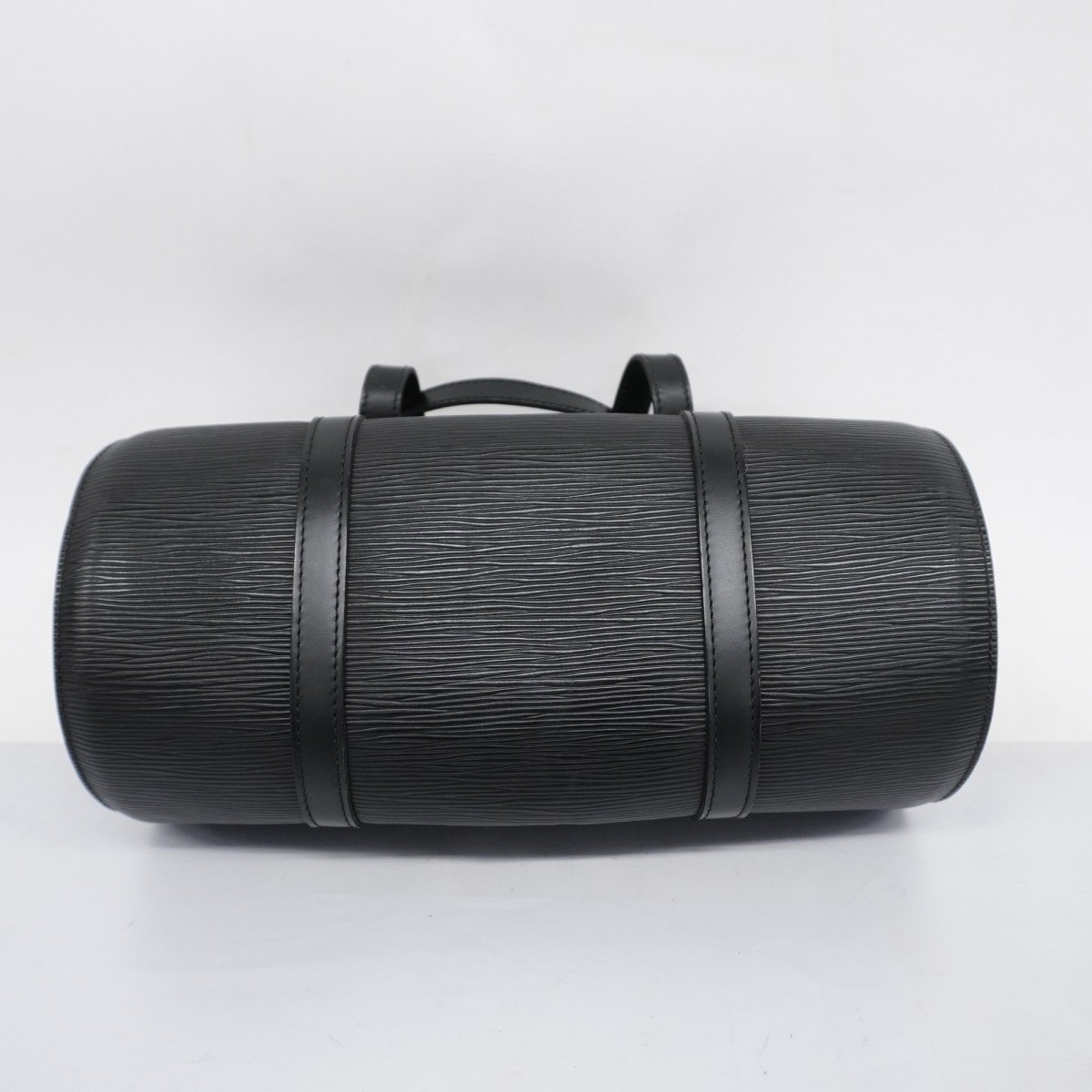 Refurbished 35mm Camera - High-Quality Used DSLR for Photography Enthusiasts | Perfect for Travel, Street & Portrait Photography