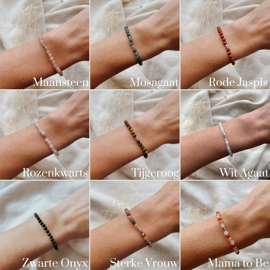Personalized Initial Bracelet | Custom Name Bracelet for Women - Perfect Gift for Birthday, Anniversary & Special Occasions