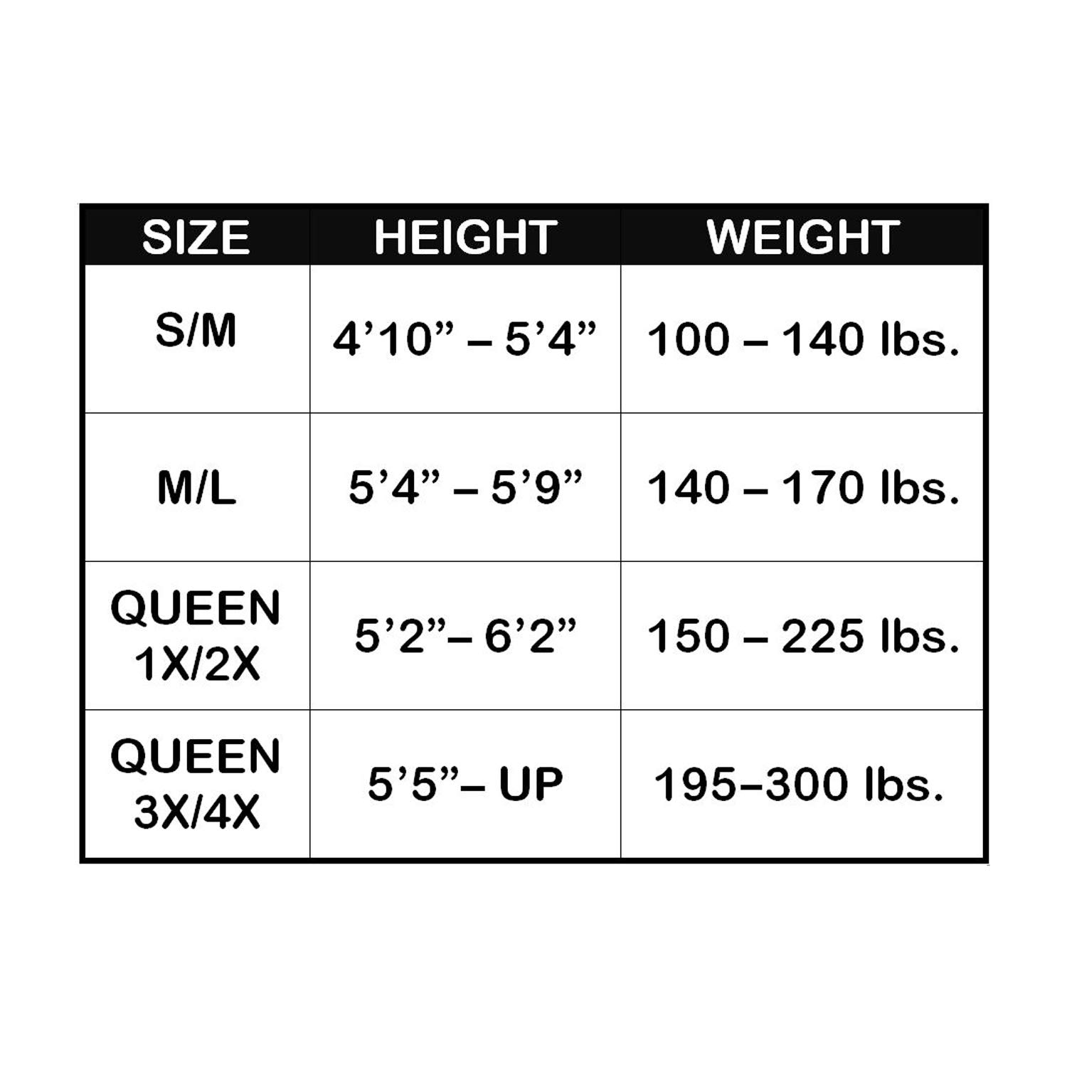 Frenchic Fishnet Lace Stockings for Women - Sexy Sheer Pantyhose in Regular & Plus Sizes (6-Pack) - Perfect for Date Night, Cosplay & Special Occasions