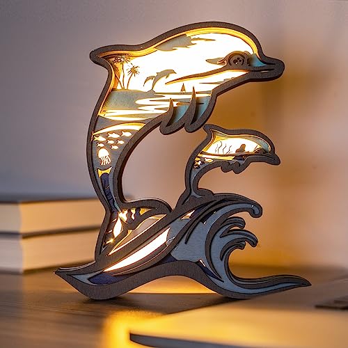 Dolphin