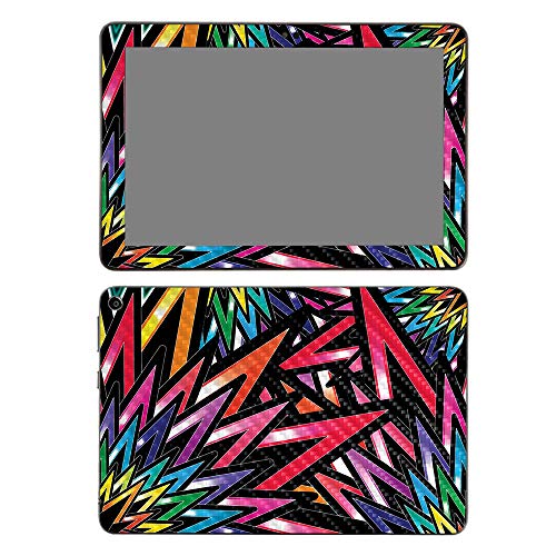 Color Bomb